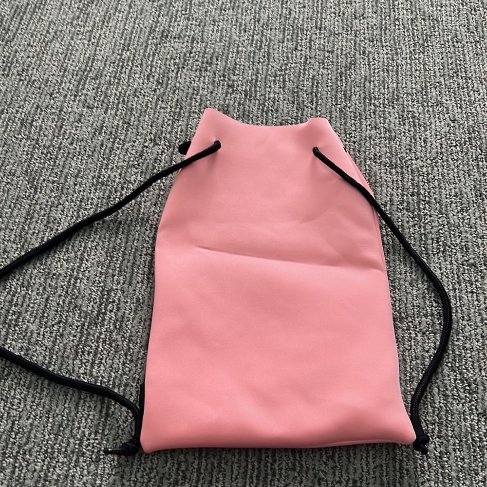 Triangl Backpack - Picture 5 of 5